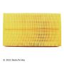 BECK/ARNLEY 042-1903 AIR FILTER