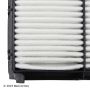 BECK/ARNLEY 042-1904 AIR FILTER