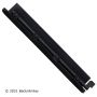 BECK/ARNLEY 042-1905 AIR FILTER