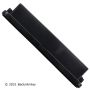 BECK/ARNLEY 042-1905 AIR FILTER