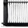BECK/ARNLEY 042-1905 AIR FILTER