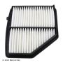 BECK/ARNLEY 042-1906 AIR FILTER