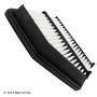 BECK/ARNLEY 042-1906 AIR FILTER