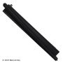 BECK/ARNLEY 042-1908 AIR FILTER