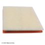 BECK/ARNLEY 042-1909 AIR FILTER