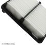 BECK/ARNLEY 042-1910 AIR FILTER