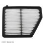 BECK/ARNLEY 042-1910 AIR FILTER