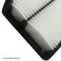 BECK/ARNLEY 042-1910 AIR FILTER