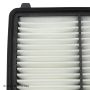 BECK/ARNLEY 042-1910 AIR FILTER