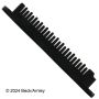 BECK/ARNLEY 042-1911 AIR FILTER