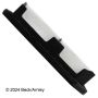 BECK/ARNLEY 042-1911 AIR FILTER