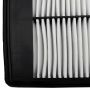 BECK/ARNLEY 042-1911 AIR FILTER