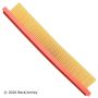 BECK/ARNLEY 042-1912 AIR FILTER