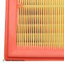BECK/ARNLEY 042-1912 AIR FILTER