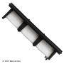 BECK/ARNLEY 042-1913 AIR FILTER