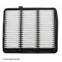 BECK/ARNLEY 042-1913 AIR FILTER