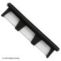 BECK/ARNLEY 042-1914 AIR FILTER