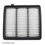 BECK/ARNLEY 042-1914 AIR FILTER