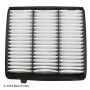 BECK/ARNLEY 042-1914 AIR FILTER