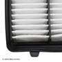 BECK/ARNLEY 042-1914 AIR FILTER
