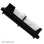 BECK/ARNLEY 042-1915 AIR FILTER