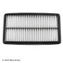 BECK/ARNLEY 042-1915 AIR FILTER
