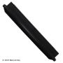 BECK/ARNLEY 042-1915 AIR FILTER