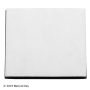 BECK/ARNLEY 042-1916 AIR FILTER
