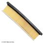 BECK/ARNLEY 042-1916 AIR FILTER
