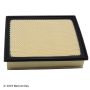 BECK/ARNLEY 042-1916 AIR FILTER