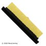 BECK/ARNLEY 042-1917 AIR FILTER