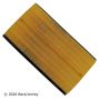 BECK/ARNLEY 042-1917 AIR FILTER