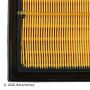 BECK/ARNLEY 042-1917 AIR FILTER