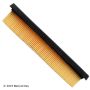 BECK/ARNLEY 042-1918 AIR FILTER