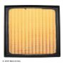 BECK/ARNLEY 042-1918 AIR FILTER