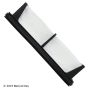 BECK/ARNLEY 042-1919 AIR FILTER