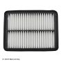 BECK/ARNLEY 042-1919 AIR FILTER