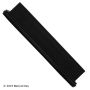 BECK/ARNLEY 042-1919 AIR FILTER