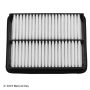 BECK/ARNLEY 042-1919 AIR FILTER