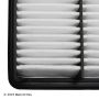 BECK/ARNLEY 042-1919 AIR FILTER