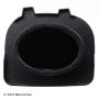 BECK/ARNLEY 042-1920 AIR FILTER