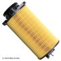 BECK/ARNLEY 042-1920 AIR FILTER