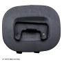 BECK/ARNLEY 042-1920 AIR FILTER