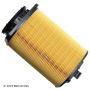 BECK/ARNLEY 042-1920 AIR FILTER