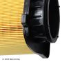 BECK/ARNLEY 042-1920 AIR FILTER