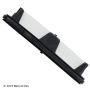 BECK/ARNLEY 042-1922 AIR FILTER