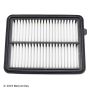 BECK/ARNLEY 042-1922 AIR FILTER