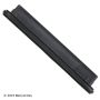 BECK/ARNLEY 042-1922 AIR FILTER