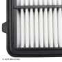 BECK/ARNLEY 042-1922 AIR FILTER