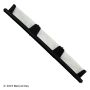 BECK/ARNLEY 042-1923 AIR FILTER